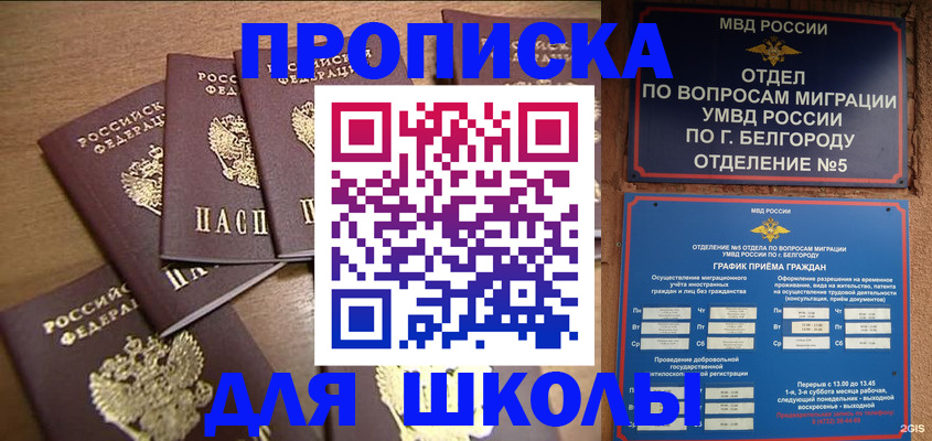 прописка гарантия в Камызяке